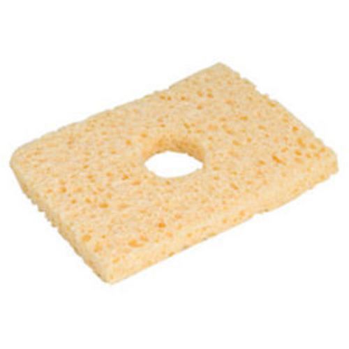 Antex 77764 Spare Sponge for Antex Stands